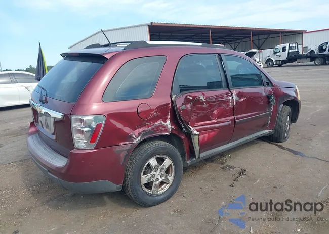 2CNDL13F976098912: 42799201