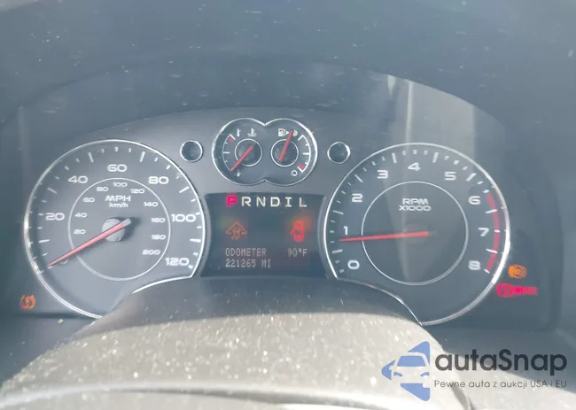 2CNDL13F976098912: 42799201