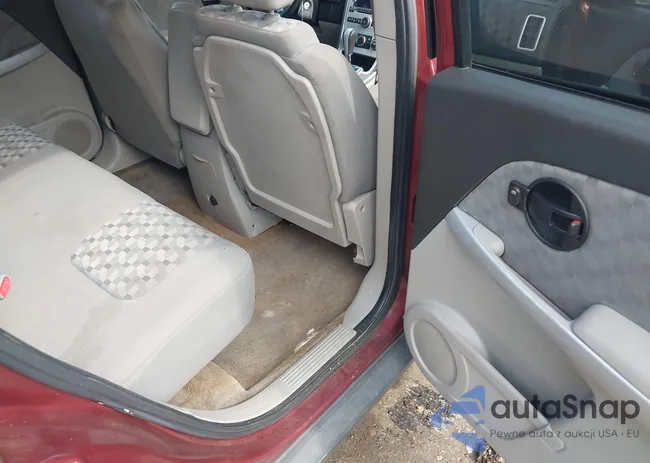 2CNDL13F976098912: 42799201