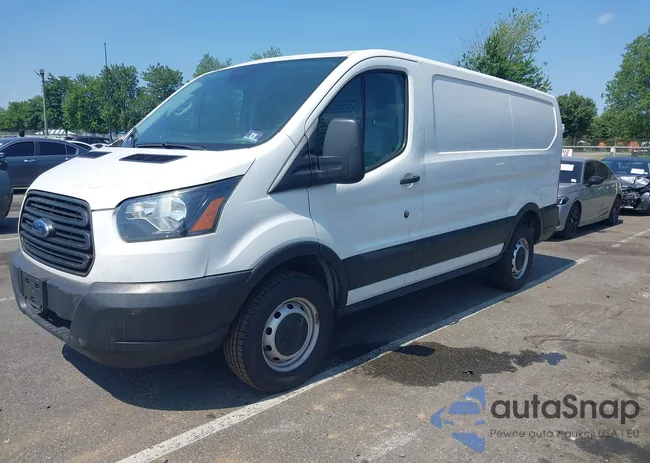 1FTYR1YM8KKA64896: 42799202