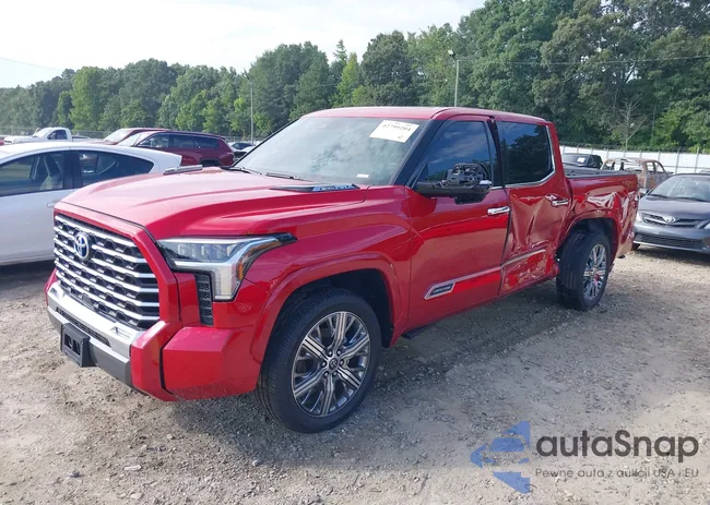 5TFVC5DB6PX030353: 42799204