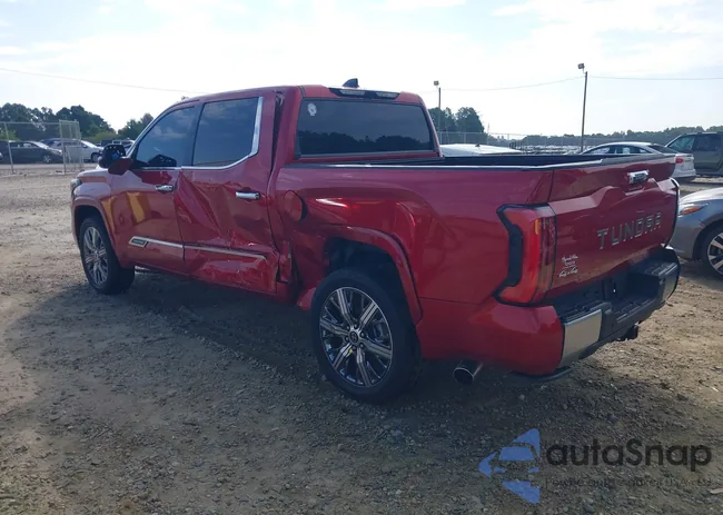 5TFVC5DB6PX030353: 42799204