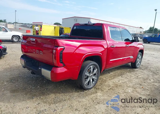 5TFVC5DB6PX030353: 42799204