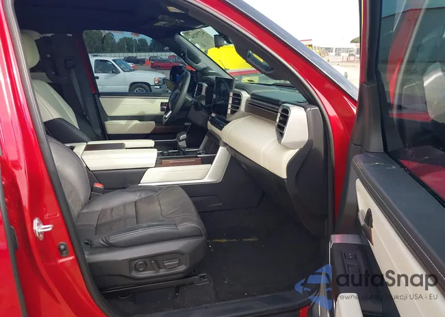 5TFVC5DB6PX030353: 42799204