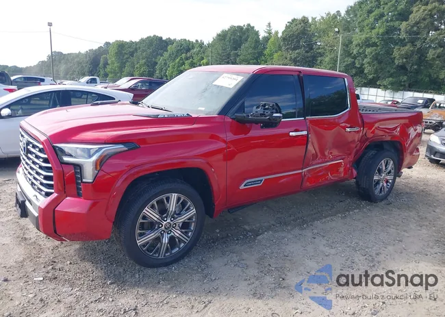 5TFVC5DB6PX030353: 42799204