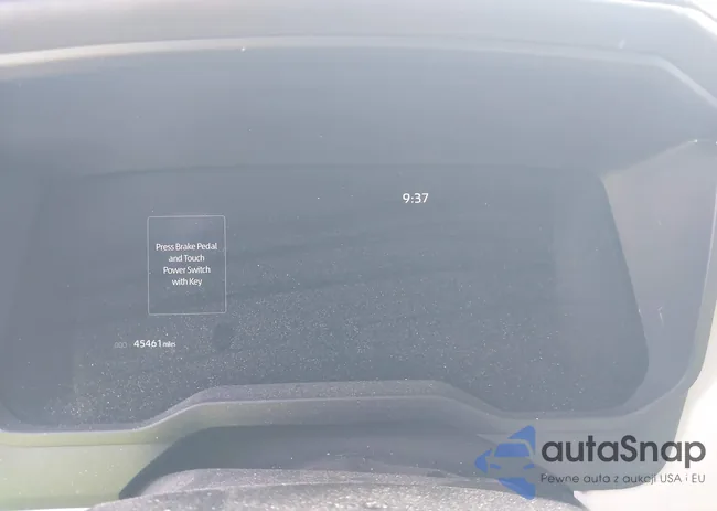 5TFVC5DB6PX030353: 42799204