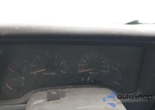 1J4FF48S01L590555: 42799216