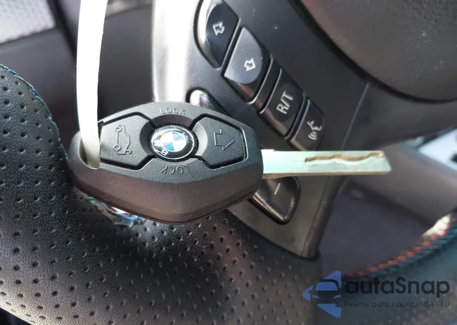 WBABW53466PJ97921: 42799217