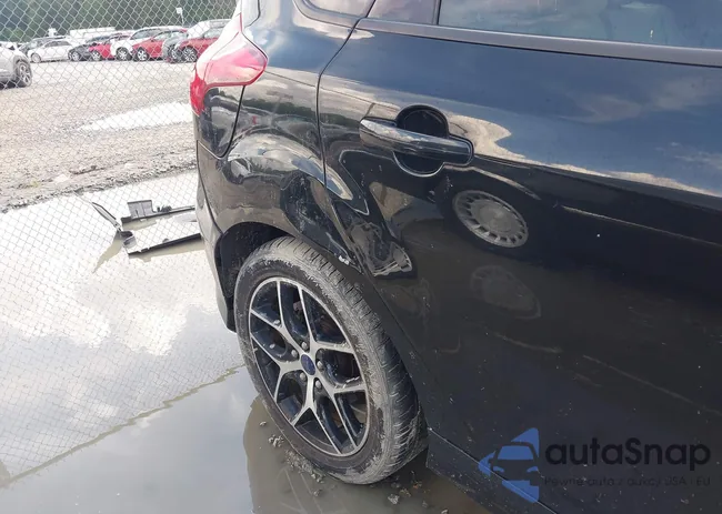 1FADP3K22FL267523: 42799219