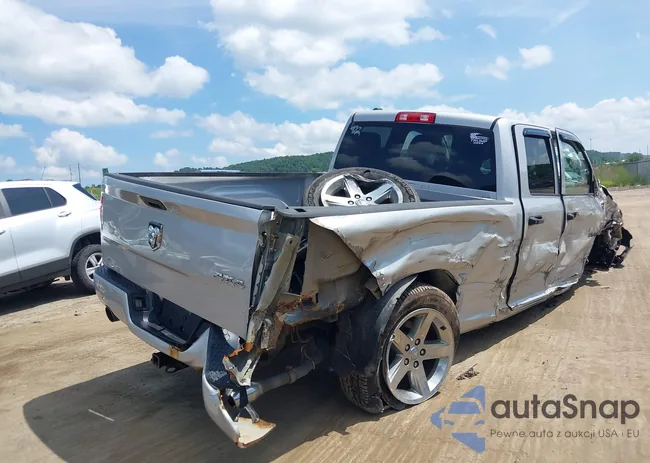 1C6RR7FT3ES354914: 42799220