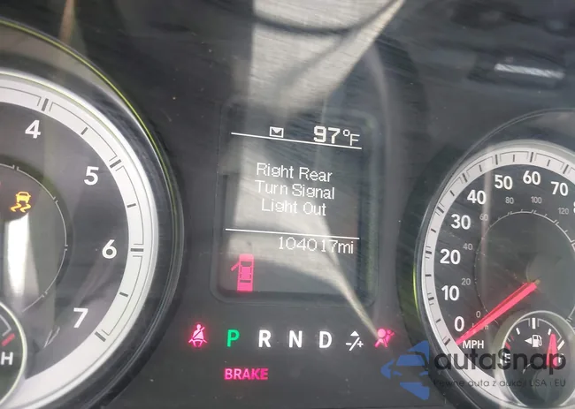 1C6RR7FT3ES354914: 42799220