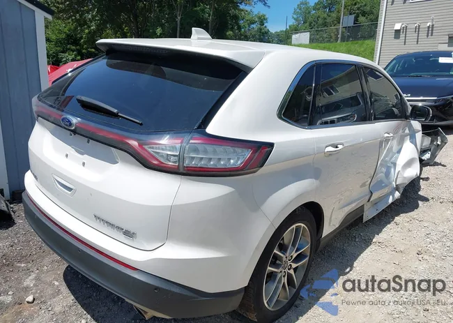 2FMPK4K81GBC23137: 42799222