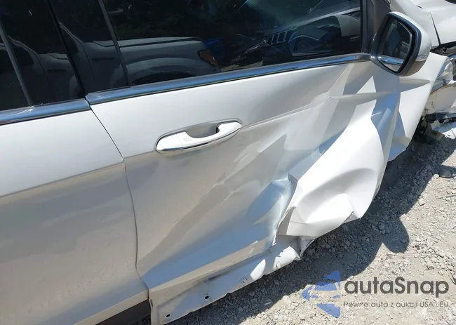 2FMPK4K81GBC23137: 42799222