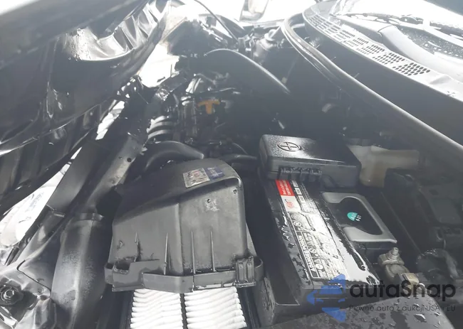 KMHDH4AE3DU577546: 42799224