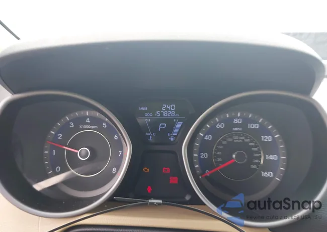 KMHDH4AE3DU577546: 42799224