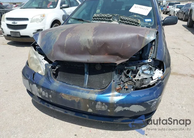 1NXBR32E46Z748952: 42799225