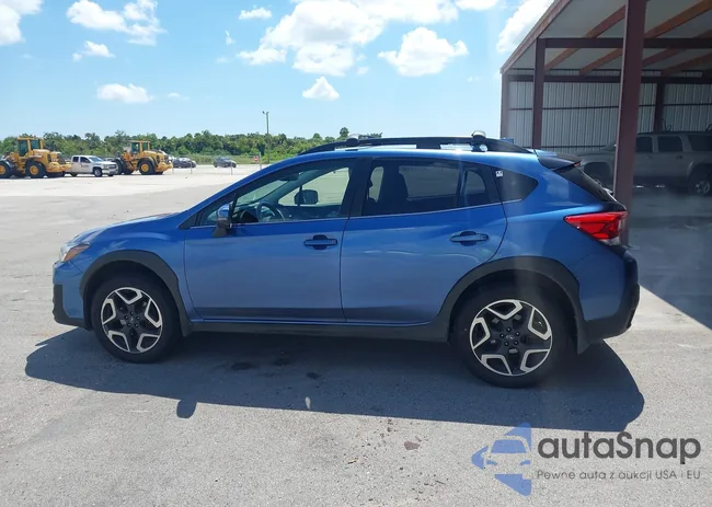 JF2GTAMC8KH271605: 42799228