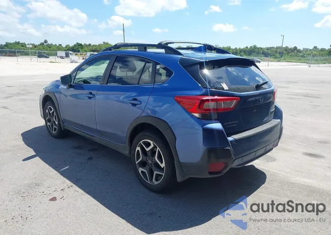 JF2GTAMC8KH271605: 42799228