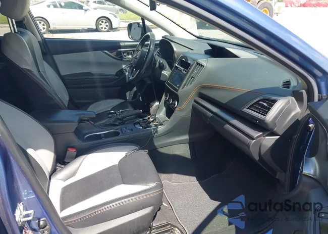 JF2GTAMC8KH271605: 42799228