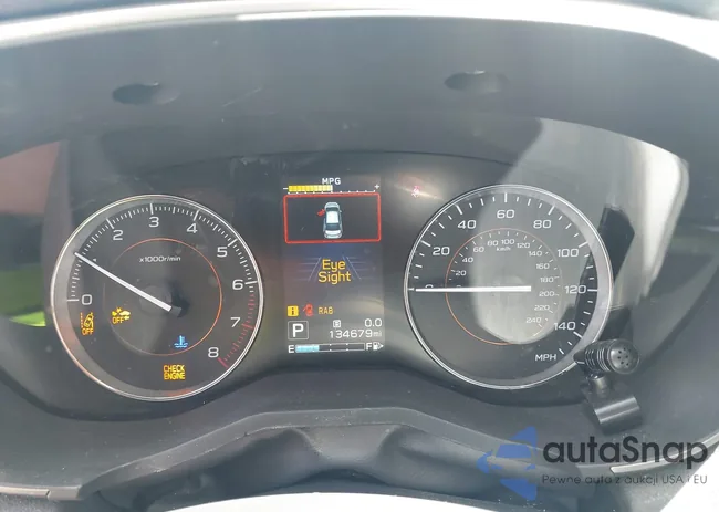 JF2GTAMC8KH271605: 42799228