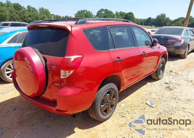 JTMBD33V375113413: 42799229