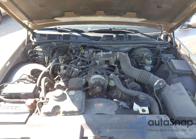 2MEFM74W83X657610: 42799231