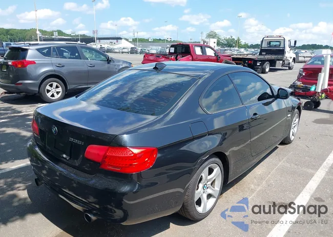 WBAKF9C55DE860081: 42799245