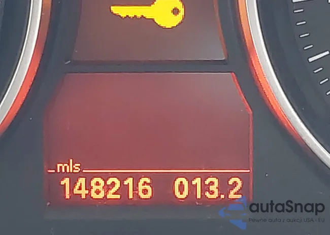 WBAKF9C55DE860081: 42799245