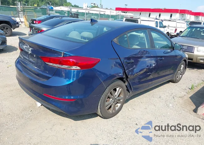 5NPD84LF1JH390189: 42799246