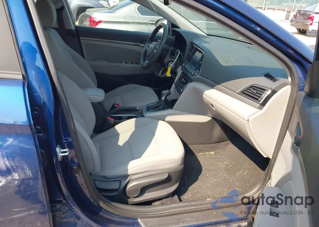 5NPD84LF1JH390189: 42799246