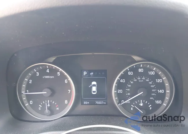 5NPD84LF1JH390189: 42799246