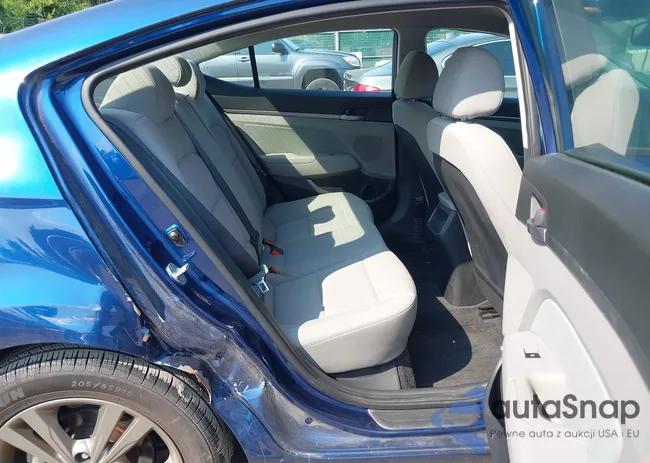 5NPD84LF1JH390189: 42799246