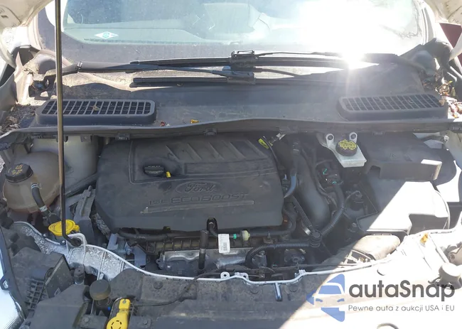 1FMCU0JD9HUD48267: 42799251