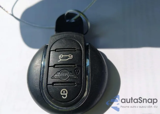 WMZYT3C55K3E94539: 42799255