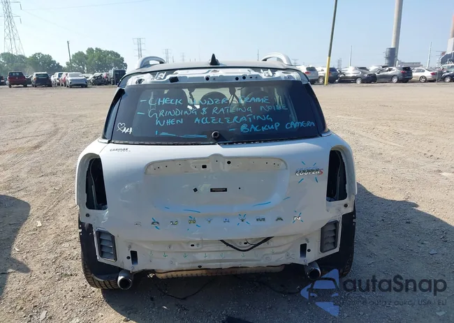 WMZYT3C55K3E94539: 42799255