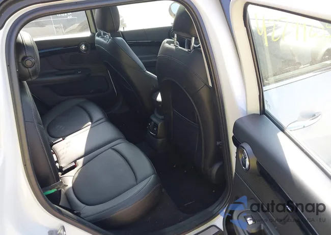 WMZYT3C55K3E94539: 42799255