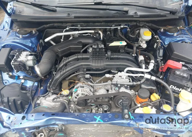 JF2GTAMC1LH240987: 42799258