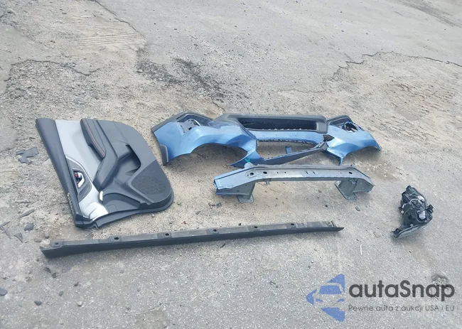 JF2GTAMC1LH240987: 42799258