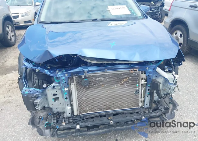 JF2GTAMC1LH240987: 42799258