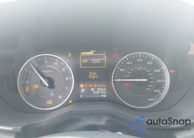 JF2GTAMC1LH240987: 42799258