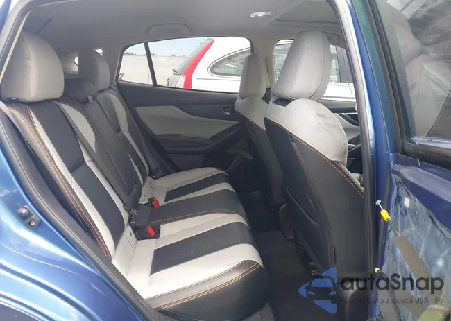 JF2GTAMC1LH240987: 42799258