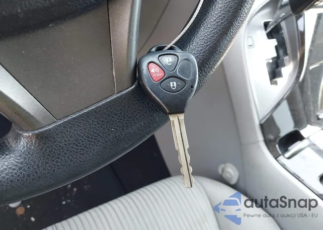 4T3BA3BB4FU075424: 42799261