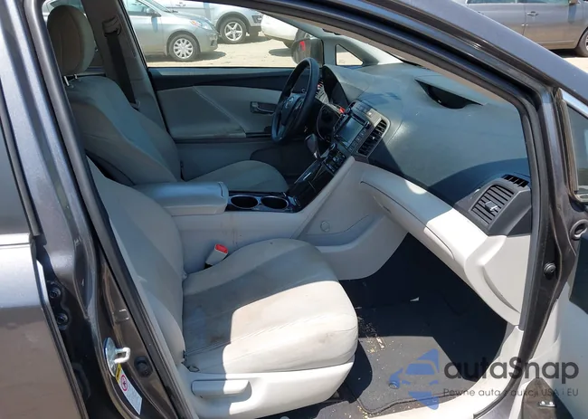 4T3BA3BB4FU075424: 42799261