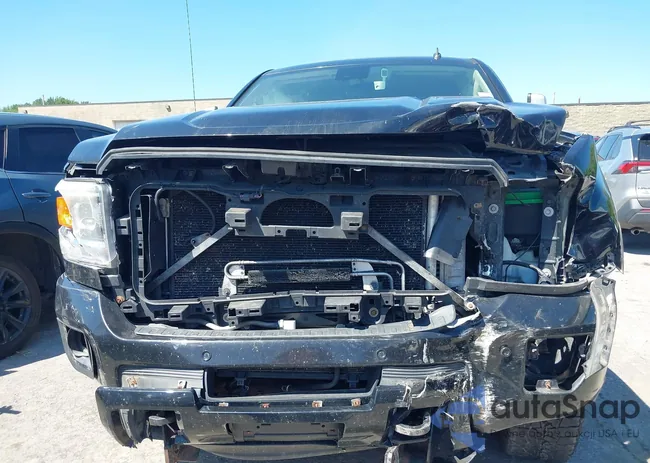 1GT12ZE81FF133468: 42799262