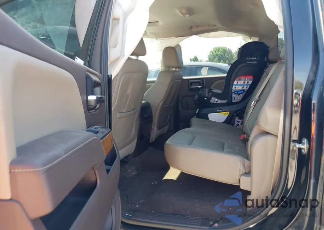 1GT12ZE81FF133468: 42799262