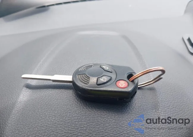 1FMCU9GDXHUD16200: 42799274