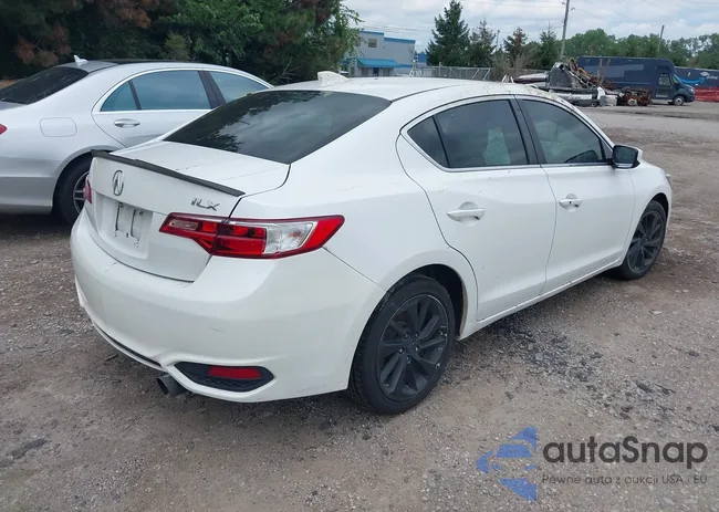 19UDE2F37JA005712: 42799275