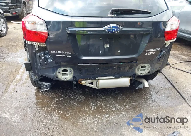 JF1GPAS66G8200884: 42799278