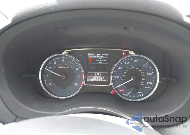 JF1GPAS66G8200884: 42799278