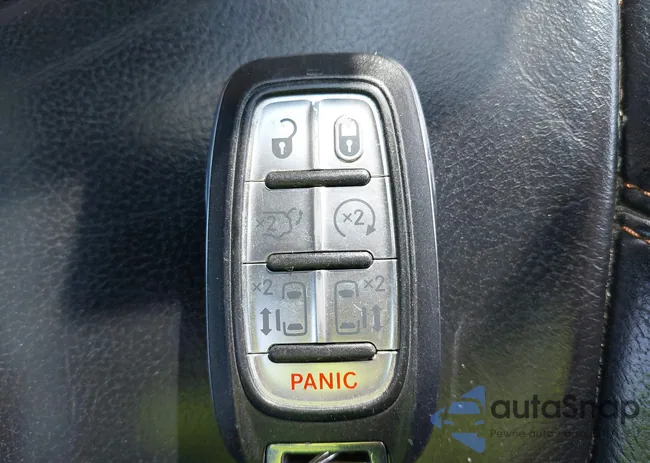 2C4RC1BG1HR795852: 42799282